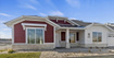Photo 1 for 6748 W Judys Farm Ln #3