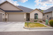 Photo 1 for 1121 S Cedar Knolls Dr #12