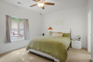 Photo 3 for 1121 S Cedar Knolls Dr #12
