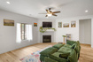 Photo 2 for 1121 S Cedar Knolls Dr #12