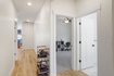 Photo 4 for 1121 S Cedar Knolls Dr #12