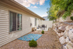 Photo 6 for 1121 S Cedar Knolls Dr #12