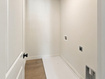 Photo 5 for 7766 S Flattop Mount Dr #364