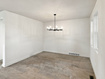 Photo 4 for 7766 S Flattop Mount Dr #364