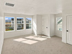 Photo 6 for 7766 S Flattop Mount Dr #364