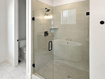 Photo 3 for 7766 S Flattop Mount Dr #364