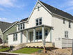 Photo 1 for 7766 S Flattop Mount Dr #364