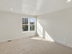 Photo 2 for 7766 S Flattop Mount Dr #364