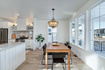 Photo 4 for 7576 S Clipper Hill Rd #401