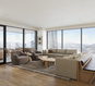 Photo 1 for 1601 W Glencoe Mountain Way #2301