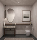 Photo 3 for 1601 W Glencoe Mountain Way #2301