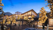 Photo 6 for 1601 W Glencoe Mountain Way #2301