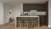 Photo 2 for 1601 W Glencoe Mountain Way #2301