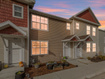Photo 1 for 2635 N 500 W