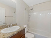 Photo 6 for 2635 N 500 W