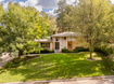 Photo 1 for 4909 S Naniloa Dr