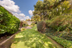Photo 6 for 4909 S Naniloa Dr