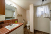 Photo 5 for 4909 S Naniloa Dr