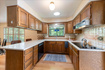 Photo 2 for 4909 S Naniloa Dr