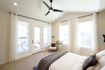 Photo 4 for 11569 S Markfield Way #132