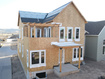 Photo 1 for 11569 S Markfield Way #132