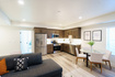 Photo 6 for 11569 S Markfield Way #132