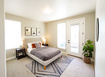 Photo 5 for 11569 S Markfield Way #132