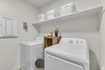 Photo 6 for 1729 S Haven Pkwy