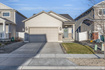 Photo 1 for 1729 S Haven Pkwy