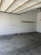 Photo 2 for 1729 S Haven Pkwy