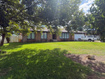 Photo 1 for 2776 S 3000 W