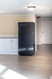 Photo 3 for 1101 S Carbon Ave #24