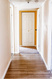 Photo 5 for 1101 S Carbon Ave #24