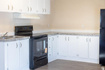 Photo 2 for 1101 S Carbon Ave #24