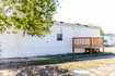 Photo 6 for 1101 S Carbon Ave #24