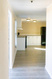 Photo 4 for 1101 S Carbon Ave #24
