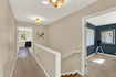 Photo 3 for 6159 N Starview Dr