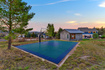 Photo 6 for 6159 N Starview Dr