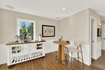 Photo 2 for 6159 N Starview Dr