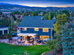 Photo 1 for 6159 N Starview Dr