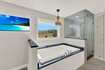 Photo 4 for 6159 N Starview Dr