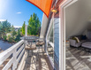 Photo 5 for 6159 N Starview Dr