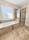 Photo 4 for 2337 S Long Dr