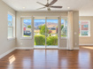 Photo 2 for 2337 S Long Dr