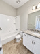 Photo 6 for 2337 S Long Dr