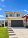 Photo 1 for 2337 S Long Dr