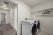 Photo 6 for 12669 S Quail Lake Dr