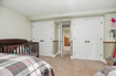 Photo 4 for 95 N 380 E