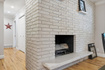 Photo 2 for 95 N 380 E