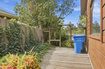 Photo 6 for 95 N 380 E